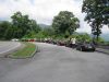 IMG 0847